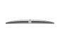 Preview: HP EliteOne 870 G9 - All-in-One (Komplettlösung) - links