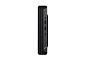 Preview: HP Pro 400 G9 - Mini - Core i5 i5-14500T / 1.7 GHz oben