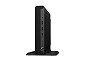 Preview: HP Pro 400 G9 - Mini - Core i5 i5-14500T / 1.7 GHz
