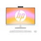 Preview: HP 27-cr0475ng All-in-One PC, Intel Core i7-1355U