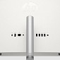 Preview: HP 27-cr0475ng All-in-One PC, Intel Core i7-1355U links