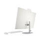 Preview: HP 27-cr0475ng All-in-One PC, Intel Core i7-1355U rechts