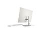Preview: HP 24-cr0430ng - All-in-One (Komplettlösung) - Cor oben
