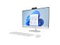 Preview: HP 27-cr0401ng - All-in-One (Komplettlösung) - Cor