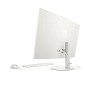 Preview: HP OmniStudio 27-cw0450ng, 27" FHD IPS, AMD Ryzen AI 5 330,  links