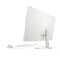 Preview: HP OmniStudio 27-cw0470ng, 27" FHD IPS, AMD Ryzen AI 7 445,  links