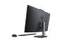 Preview: HP OmniStudio X Next Gen 27-cx0452ng - All-in-One rechts