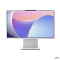 Preview: Lenovo IdeaCentre AIO 24ARR9 – 23,8", AMD Ryzen 5
