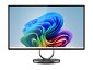 Preview: Lenovo Yoga AIO 32ILL10 - All-in-One (Komplettlösung) 836