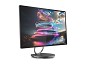 Preview: Lenovo Yoga AIO 32ILL10 - All-in-One (Komplettlösung) links