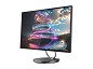Preview: Lenovo Yoga AIO 32ILL10 - All-in-One (Komplettlösung) rechts