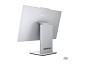 Preview: Lenovo IdeaCentre AIO 24AKP10 - All-in-One (Komple hinten