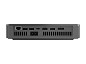 Preview: Lenovo IdeaCentre Mini 01IRH10R - Tiny hinten hinten
