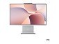 Preview: Lenovo IdeaCentre AIO 24AKP10 - All-in-One (Komple