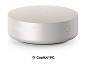 Preview: Lenovo Yoga Mini 01IPH11 - Tiny - Core Ultra 5 325