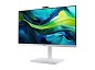 Preview: Acer Aspire C 27 C27A-GRPL - All-in-One (Komplettl