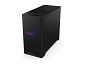 Preview: Lenovo Legion T5 30AGB10 90YJ - Tower - Ryzen 9 79