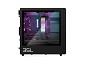 Preview: HP OMEN 35L by HP GT16-0490ng - microATX - Core Ul rechts