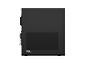 Preview: HP OMEN 16L by HP TG03-0473ng - Tower - Ryzen 7 hi hinten