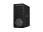 Preview: HP OMEN 16L by HP TG03-1473ng - Tower - Core i7 i7
