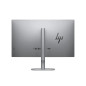 Preview: HP OmniStudio X 27-cs0450ng, Intel Core Ultra 5 12 rechts