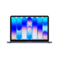 Preview: Apple MacBook Neo 13 – 13" IPS Display, Apple A18
