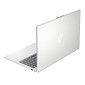 Preview: HP Laptop 15-fd1431ngx, 15,6" FHD, Intel Core 3 100U, 8GB, 5 rechts