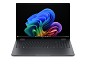 Preview: HP OmniBook X Flip 16, 16 Zoll 3K OLED Touch, Intel Core Ult hinten