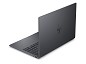 Preview: HP OmniBook X Flip 16, 16 Zoll 3K OLED Touch, Intel Core Ult oben