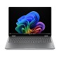 Preview: HP OmniBook X Flip 16-cc0451ngx, 16 Zoll OLED Touch, AMD Ryz links