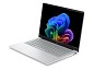 Preview: HP OmniBook 5 Next Gen AI 14-hh0451ngx, 14 Zoll 2K OLED, Int links