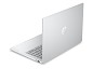 Preview: HP OmniBook 5 AI 14, 14 Zoll 2K OLED, Intel Core Ultra 7 355 rechts