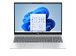 Preview: HP OmniBook 5 AI 14-kf0450ngx, 14 Zoll WUXGA OLED, Intel Core 5 3 712