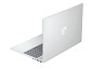 Preview: HP OmniBook 5 AI 14-kf0450ngx, 14 Zoll WUXGA OLED, Intel Cor rechts