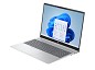 Preview: HP OmniBook 5 16-af1450ngx, 16 Zoll WUXGA IPS, Intel Core Ul links