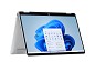 Preview: HP OmniBook 5 Flip 14-fp0470ngx, 14 Zoll WUXGA IPS Touch 2-in-1,  299