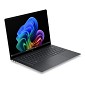 Preview: HP OmniBook Ultra 14-kd0470ngx, 14 Zoll 3K OLED Touch, Intel hinten