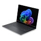 Preview: HP OmniBook Ultra 14-kd0470ngx, 14 Zoll 3K OLED Touch, Intel links