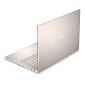 Preview: HP OmniBook Ultra 14-kd0471ngx, 14" OLED Touch, Intel Core U rechts