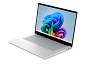 Preview: HP OmniBook X 17-de0473ngx, 17,3 Zoll FHD IPS Touch, Intel C links