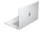 Preview: HP OmniBook X 17-de0473ngx, 17,3 Zoll FHD IPS Touch, Intel C rechts