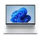 Preview: HP OmniBook 3 Laptop AI 17, 17,3 Zoll, Intel Core Ultra 5 225U, 8 256