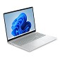 Preview: HP OmniBook 3 Laptop AI 17, 17,3 Zoll, Intel Core Ultra 5 22 hinten