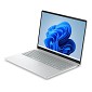 Preview: HP OmniBook 3 Laptop AI 17, 17,3 Zoll, Intel Core Ultra 5 22 links