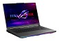 Preview: ASUS ROG Strix G16 G614PP-RV030W AMD Ryzen™ 9 8940 hinten