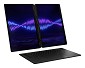 Preview: ASUS ROG Zephyrus Duo GX651AX, Dual 16" 3K OLED, Intel Core  links