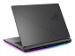Preview: ASUS ROG Strix G18 G815LR-TT299W Intel Core Ultra rechts