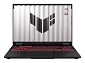 Preview: ASUS TUF Gaming A16 FA608UMI-TU319W AMD Ryzen™ 7 2