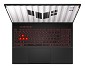 Preview: ASUS TUF Gaming A16 FA608UMI-TU319W AMD Ryzen™ 7 2 rechts