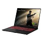 Preview: ASUS TUF Gaming A16 FA608UP-TU131W, 16" 144Hz, AMD Ryzen 7 2 links
